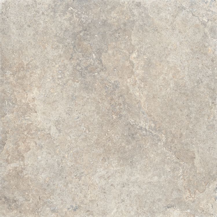 Beat Almond Grip R11 48 x 48
